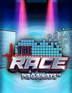 Cuộc Đua Kỳ Thú – Megaways – The Race Megaways Slot: Hướng Dẫn Chi Tiết Để Thắng Lớn và Giành Jackpot!