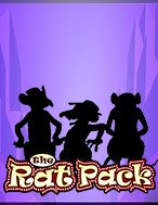 Cách Chinh Phục Ban Nhạc Chuột Nhà – The Rat Pack Slot: Chiến Lược và Hướng Dẫn