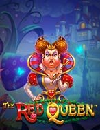 Hướng Dẫn Toàn Diện Chơi Nữ Hoàng Đỏ – The Red Queen Slot: Mẹo & Thủ Thuật