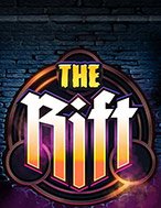 The Rift Slot: Hướng Dẫn Đầy Đủ Từ A đến Z Cho Người Mới