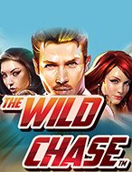 The Wild Chase Slot: Hướng Dẫn Chi Tiết Để Thắng Lớn và Giành Jackpot!