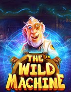 Hướng Dẫn Toàn Diện Chơi Cỗ Máy Thời Gian – The Wild Machine Slot: Mẹo & Thủ Thuật