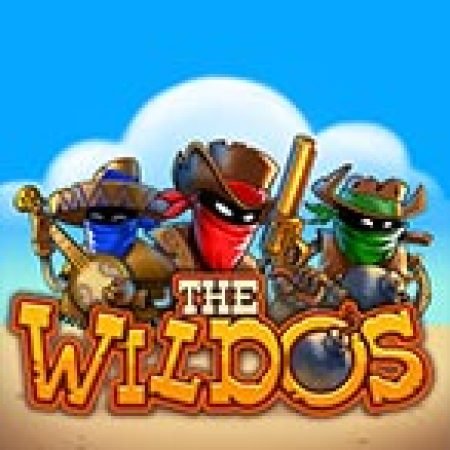 Hướng Dẫn Toàn Diện Chơi The Wildos Slot: Mẹo & Thủ Thuật