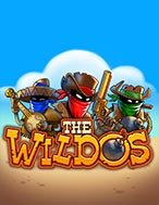 Hướng Dẫn Toàn Diện Chơi The Wildos Slot: Mẹo & Thủ Thuật