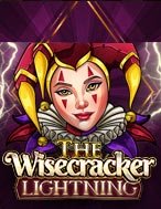 Bí Kíp Chơi Chú Hề Tia Chớp – The Wisecracker Lightning Slot: Tăng Cơ Hội Thắng Cược Tối Đa