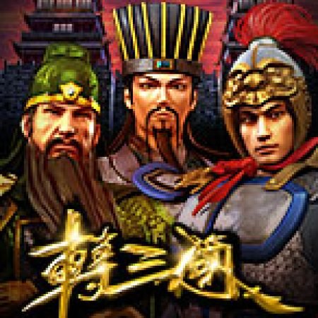 Three Kingdoms Slot: Hướng Dẫn Đầy Đủ Từ A đến Z Cho Người Mới