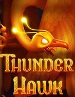 Bí Kíp Chơi Thunderhawk Slot: Tăng Cơ Hội Thắng Cược Tối Đa