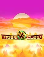 Bí Kíp Chơi Tiger Claw Slot: Tăng Cơ Hội Thắng Cược Tối Đa