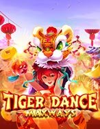 Chơi Tiger Dance Slot Ngay Hôm Nay – Phiêu Lưu Đến Thế Giới Kỳ Diệu!