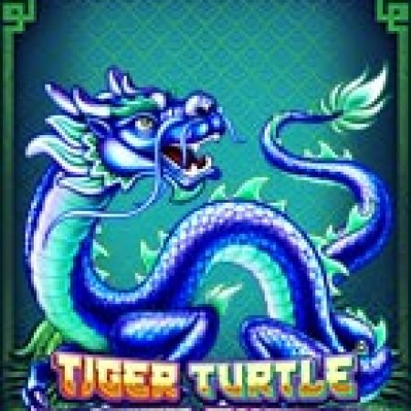 Hướng Dẫn Toàn Diện Chơi Tiger Turtle Dragon Phoenix Slot: Mẹo & Thủ Thuật