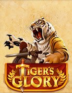 Hướng Dẫn Toàn Diện Chơi Tiger’s Glory Slot: Mẹo & Thủ Thuật