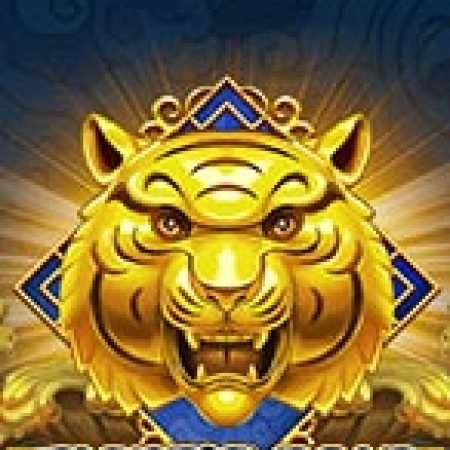 Giới Thiệu Tiger’s Roar Slot: Kỷ Nguyên Mới Của Trò Chơi Slot