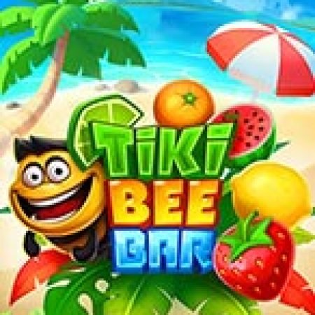 Hướng Dẫn Toàn Diện Chơi Tiki Bee Bear Slot: Mẹo & Thủ Thuật