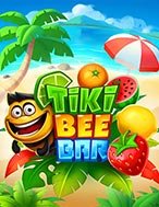 Hướng Dẫn Toàn Diện Chơi Tiki Bee Bear Slot: Mẹo & Thủ Thuật