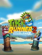 Hướng Dẫn Toàn Diện Chơi Tiki Runner 2 DoubleMax Slot: Mẹo & Thủ Thuật