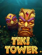 Tiki Tower Slot: Hướng Dẫn Đầy Đủ Từ A đến Z Cho Người Mới