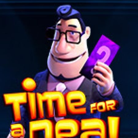 Bí Kíp Chơi Time for a Deal Slot: Tăng Cơ Hội Thắng Cược Tối Đa