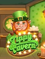 Hướng Dẫn Toàn Diện Chơi Thần Lùn Tippy Tavern – Tippy Tavern Slot: Mẹo & Thủ Thuật