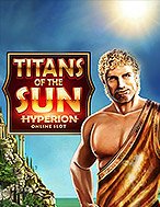 Cách Chinh Phục Thần Mặt Trời: Hyperion – Titans of the Sun: Hyperion Slot: Chiến Lược và Hướng Dẫn