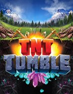 Chơi TNT Tumble Slot Ngay Hôm Nay – Phiêu Lưu Đến Thế Giới Kỳ Diệu!