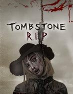 Hướng Dẫn Toàn Diện Chơi Tombstone RIP Slot: Mẹo & Thủ Thuật