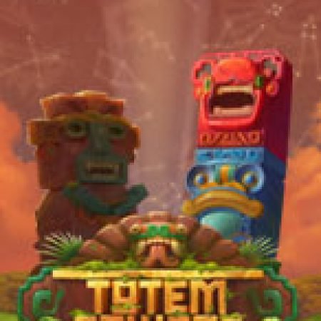 Totem Towers Slot: Hướng Dẫn Đầy Đủ Từ A đến Z Cho Người Mới