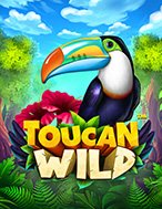 Khám Phá Toucan Wild Slot: Trải Nghiệm Game Slot Huyền Bí