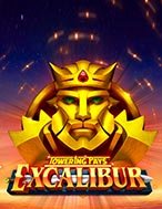 Đánh Giá Towering Pays Excalibur Slot: Kỳ Quan Game Slot Mới Nhất