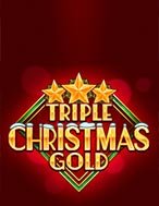 Cách Chinh Phục Triple Christmas Gold Slot: Chiến Lược và Hướng Dẫn