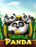 Hướng Dẫn Toàn Diện Chơi Triple Panda Slot: Mẹo & Thủ Thuật