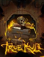 Giới Thiệu Văn Hóa Ma Quái – True Kult Slot: Kỷ Nguyên Mới Của Trò Chơi Slot