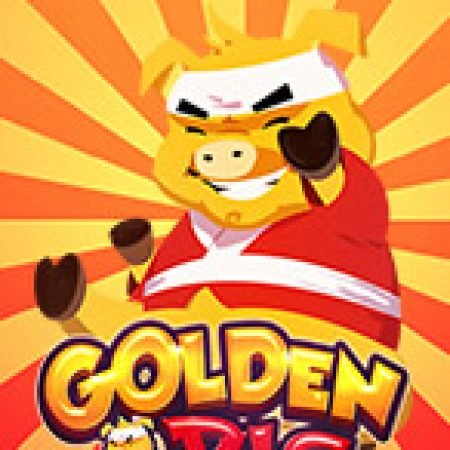 Golden Pig Slot: Hướng Dẫn Đầy Đủ Từ A đến Z Cho Người Mới