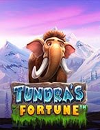 Hướng Dẫn Toàn Diện Chơi Tundra Thời Tiền Sử – Tundra’s Fortune Slot: Mẹo & Thủ Thuật