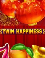 Giới Thiệu Chiến Thắng Nhân Đôi – Twin Happiness Slot: Kỷ Nguyên Mới Của Trò Chơi Slot