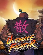 Bí Kíp Chơi Ultimate fighter Slot: Tăng Cơ Hội Thắng Cược Tối Đa