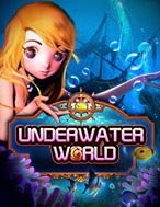 Hướng Dẫn Toàn Diện Chơi Underwater World Slot: Mẹo & Thủ Thuật