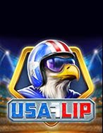 Bí Kíp Chơi Đá Xoáy Kiểu Mỹ – USA Flip Slot: Tăng Cơ Hội Thắng Cược Tối Đa