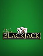 Vegas Blackjack Slot: Hướng Dẫn Đầy Đủ Từ A đến Z Cho Người Mới