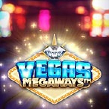 Đánh Giá Vegas Megaways Slot: Kỳ Quan Game Slot Mới Nhất