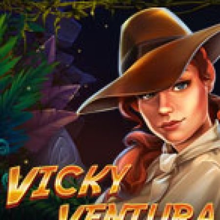 Vicky Phiêu Lưu Ký – Vicky Ventura Slot: Hướng Dẫn Đầy Đủ Từ A đến Z Cho Người Mới