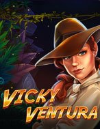 Vicky Phiêu Lưu Ký – Vicky Ventura Slot: Hướng Dẫn Đầy Đủ Từ A đến Z Cho Người Mới