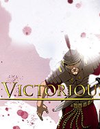 Cách Chinh Phục Chiến Thắng – Victorious Slot: Chiến Lược và Hướng Dẫn