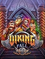 Đánh Giá Viking Fall Slot: Kỳ Quan Game Slot Mới Nhất