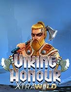 Đánh Giá Viking Honour XtraWild Slot: Kỳ Quan Game Slot Mới Nhất