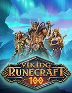 Hướng Dẫn Toàn Diện Chơi Viking Runecraft 100 Slot: Mẹo & Thủ Thuật