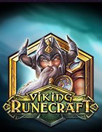 Cổ Ngữ Viking – Viking Runecraft Slot: Hướng Dẫn Đầy Đủ Từ A đến Z Cho Người Mới