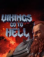 Khám Phá Vikings go to Hell Slot: Trải Nghiệm Game Slot Huyền Bí