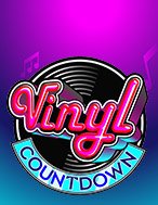 Cách Chinh Phục Đêm Disco của Vinyl – Vinyl Countdown Slot: Chiến Lược và Hướng Dẫn