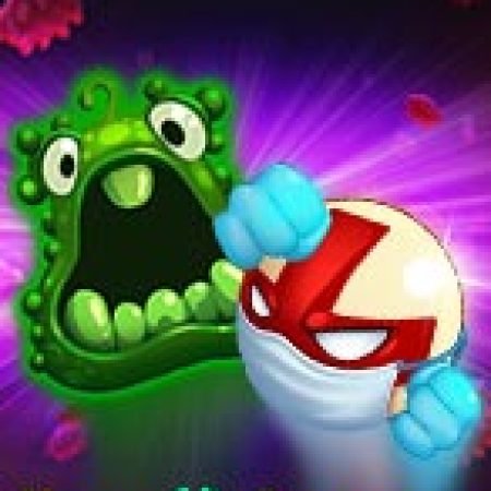 Cách Chinh Phục Virus Invasion Slot: Chiến Lược và Hướng Dẫn