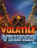 Hướng Dẫn Toàn Diện Chơi Volatile Vikings Slot: Mẹo & Thủ Thuật